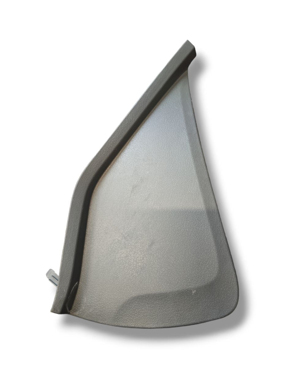 Modanatura Cruscotto Laterale Destra Seat Leon IV ( 2013 - 2018 ) Cod : 6J0857086