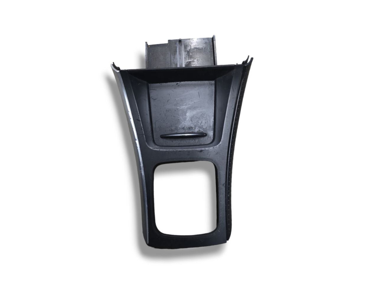 MODANATURA CRUSCOTTO MERCEDES-BENZ CLASSE B W245 (2004-2012) Cod : A169680839