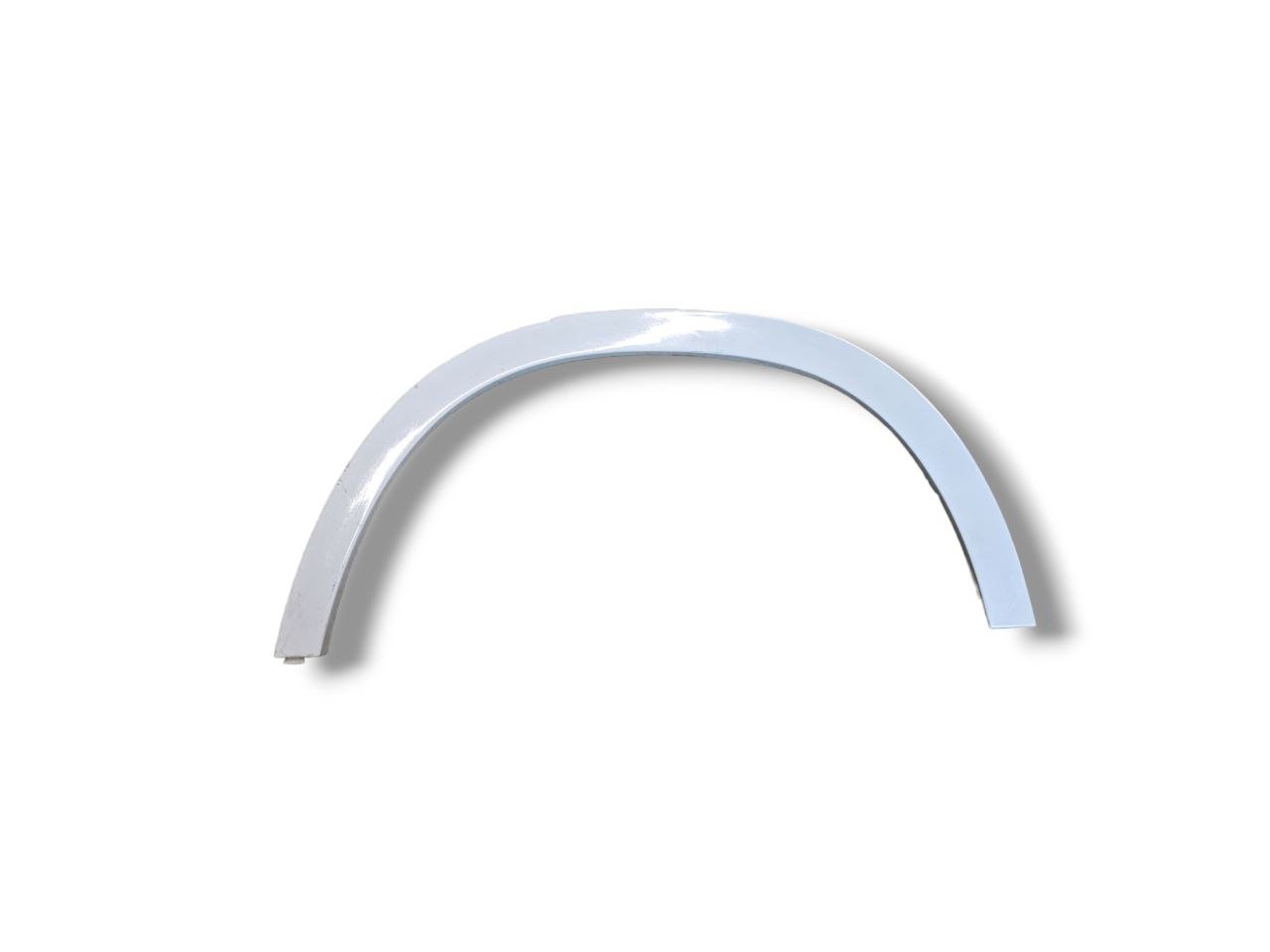MODANATURA ESTERNA PARAFANDO POSTERIORE SINISTRO MERCEDES-BENZ GLA X156 Cod : A1568851300 (2012-2019)