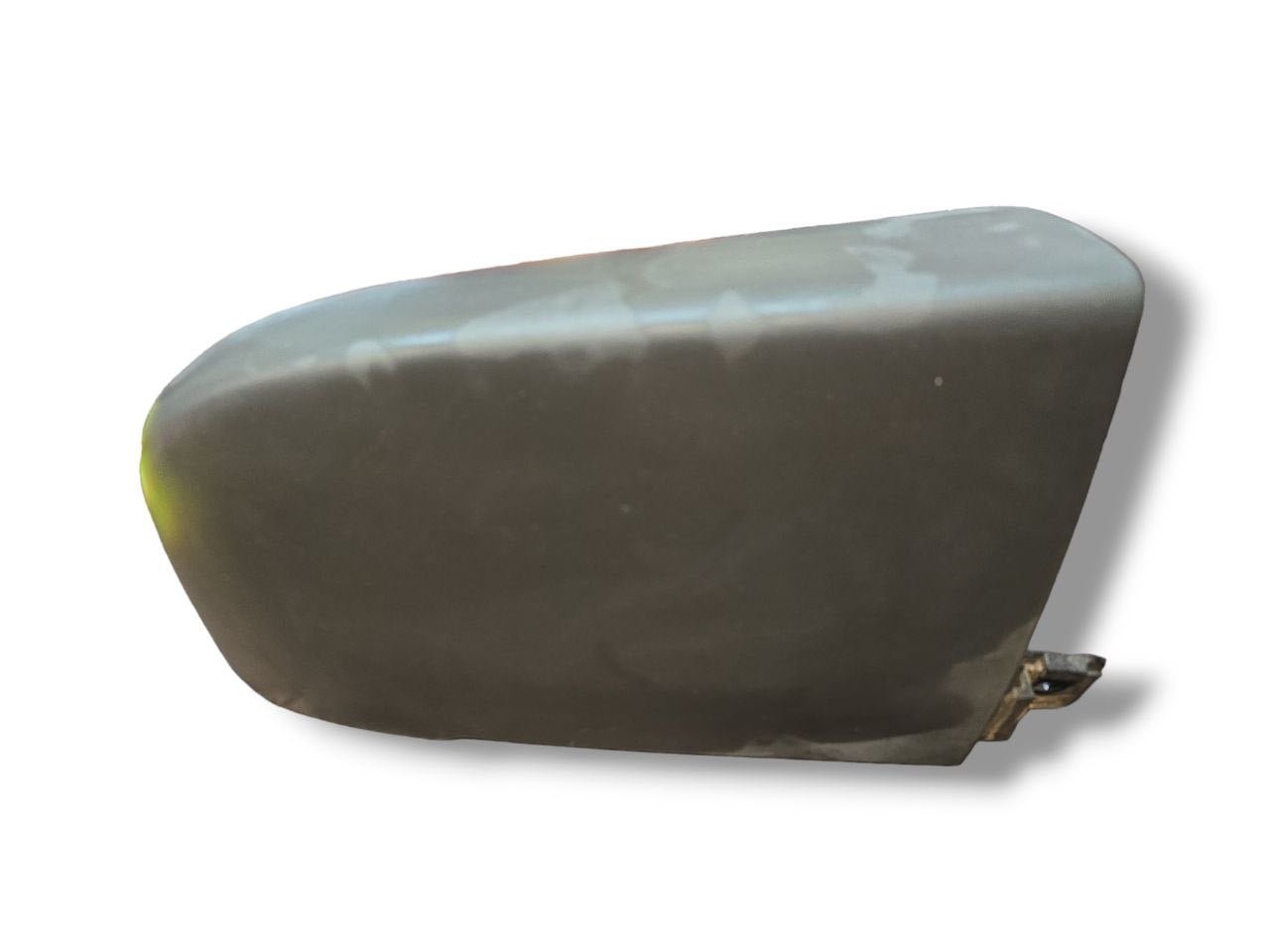 MODANATURA ESTERNA POSTERIORE SINISTRA OPEL VIVARO / TRAFIC Cod : 8200011485 (2001-2014)