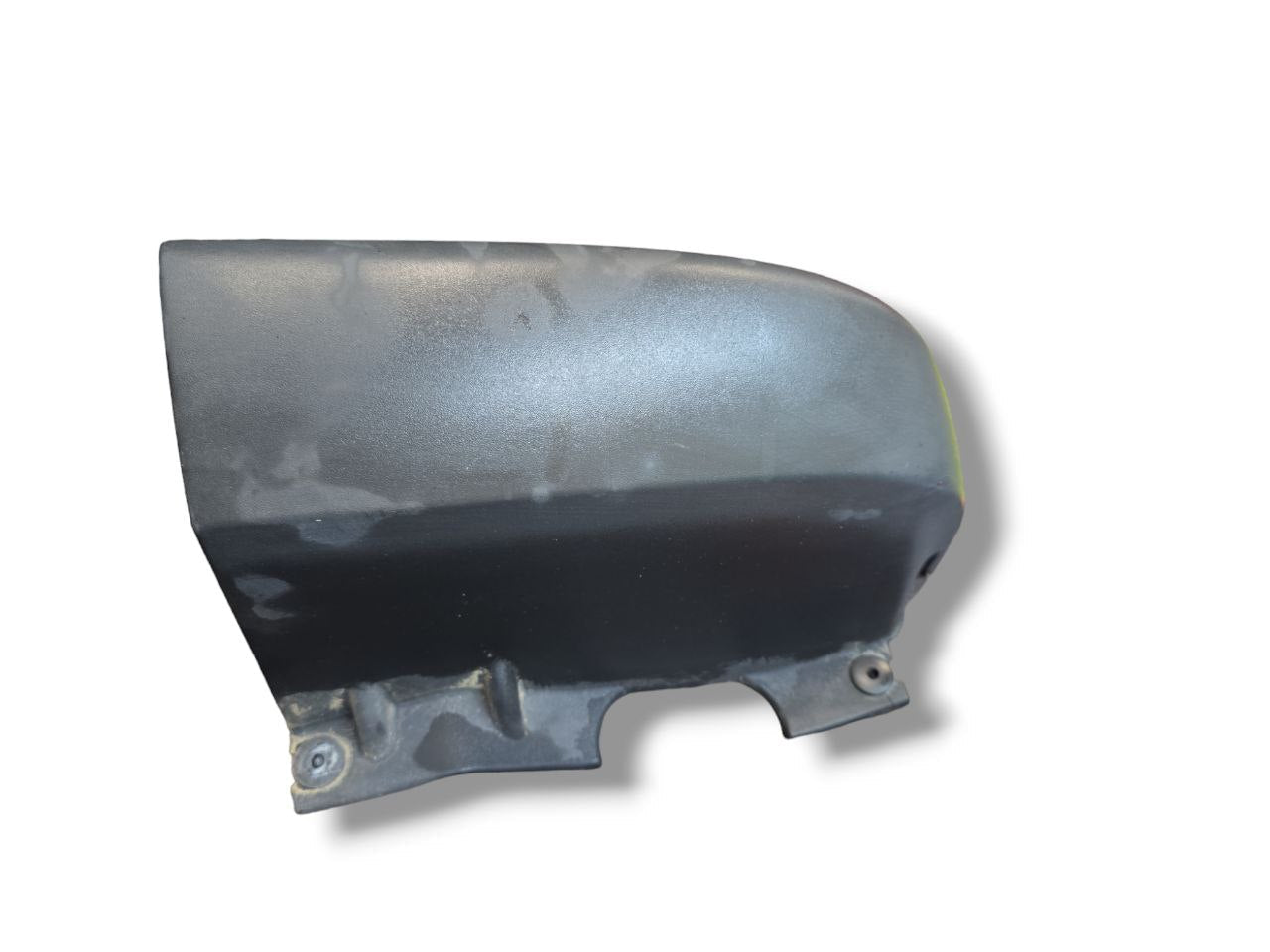 MODANATURA ESTERNA POSTERIORE SINISTRA OPEL VIVARO / TRAFIC Cod : 8200011485 (2001-2014)