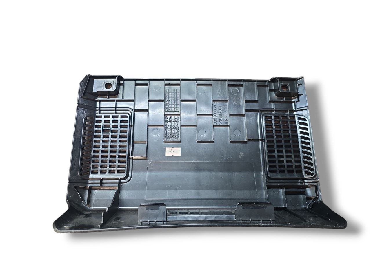 MODANATURA INTERNA AUDI A3 8V (2015-2020) Cod : 8V0863051