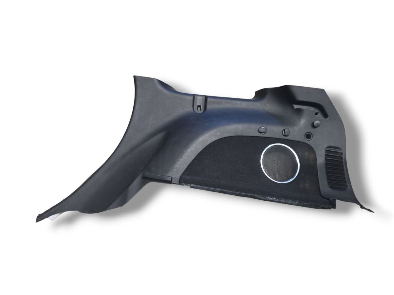 MODANATURA INTERNA BAGAGLIAIO DESTRA JEEP GRAND CHEROKEE Cod : I01045029BL (2010-2021)