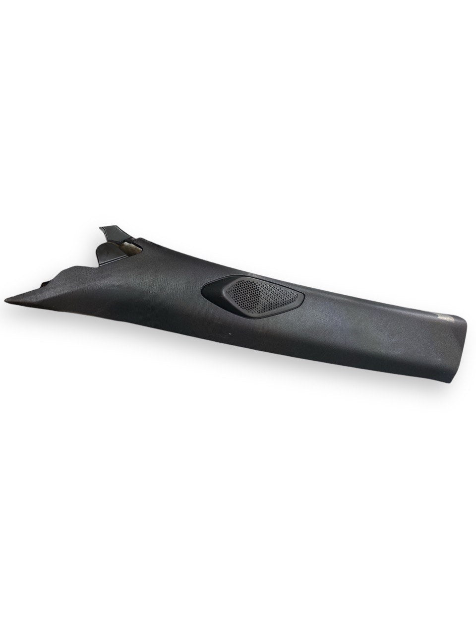 Modanatura interna destra con speaker integrato Peugeot 2008 ( 2020 ) cod. 98304407