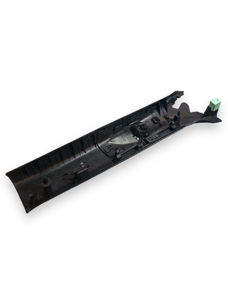Modanatura interna destra con speaker integrato Peugeot 2008 ( 2020 ) cod. 98304407