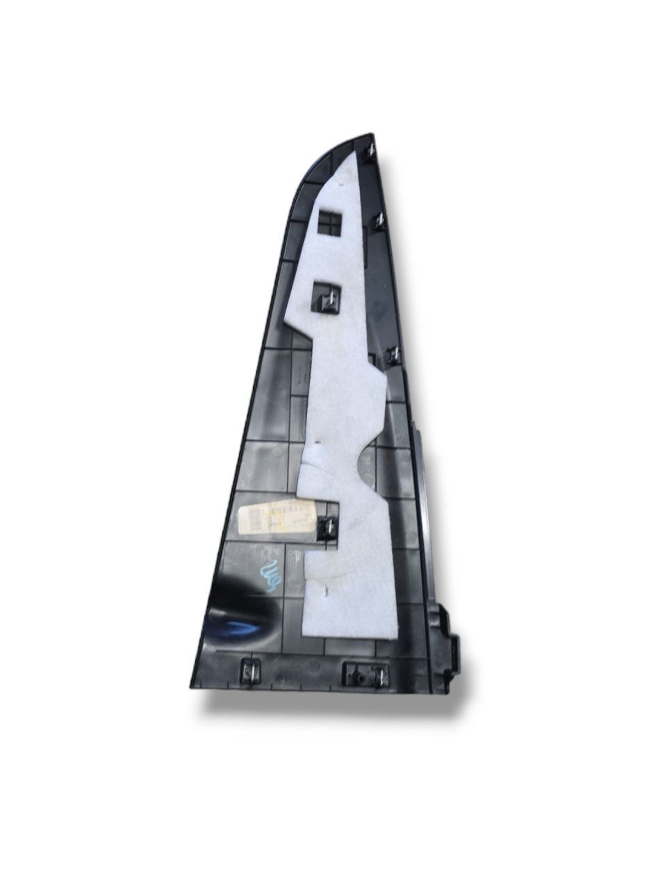 MODANATURA INTERNA JEEP GRAND CHEROKEE (2010-2021) Cod : 5LV81DX9AA