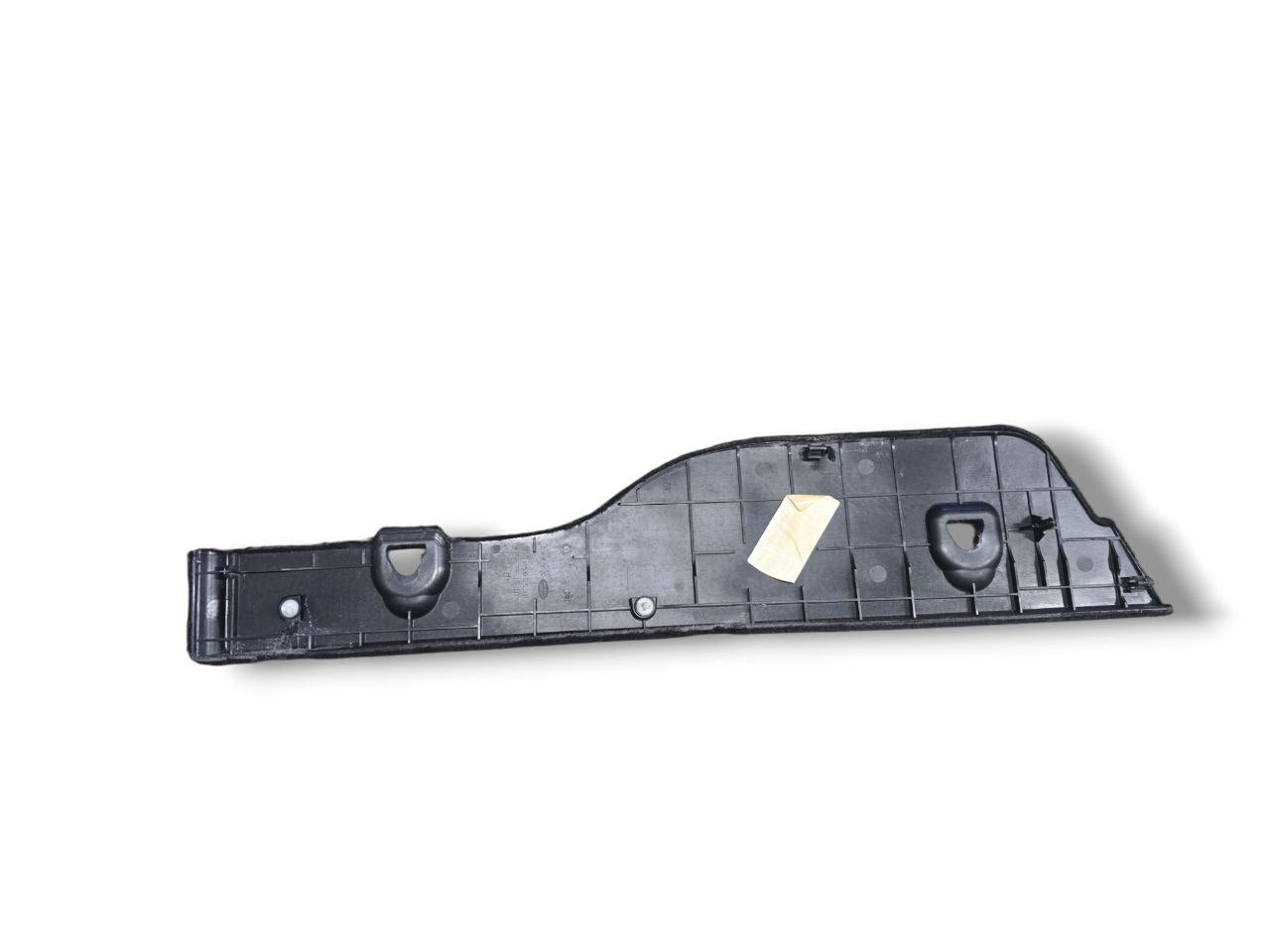 MODANATURA INTERNA LAND ROVER RANGE ROVER SPORT (2005-2012) Cod : ERK500550