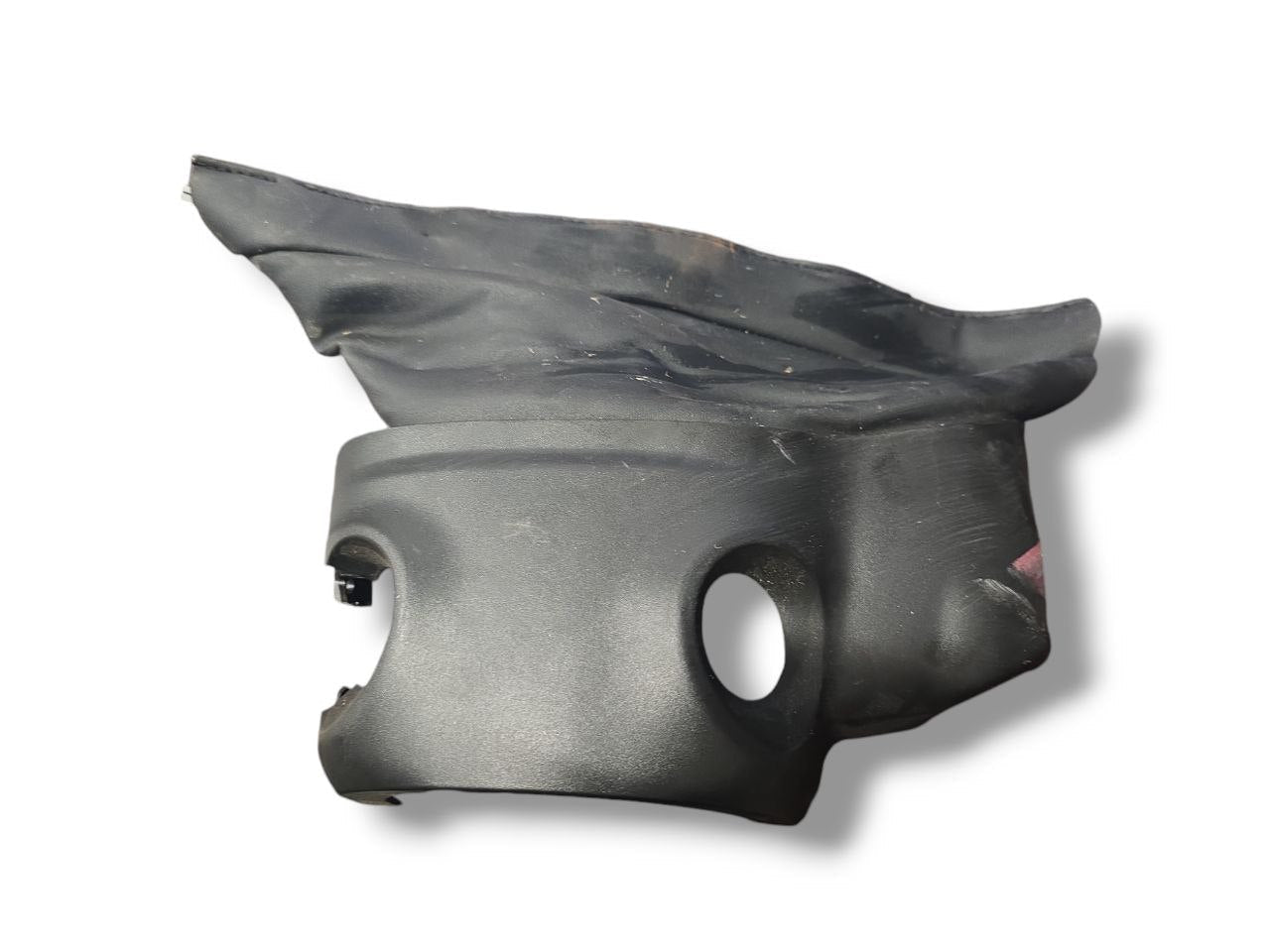 Modanatura Interna Piantone Di Sterzo Superiore Fiat 500 X (2014>) Cod : 735674877