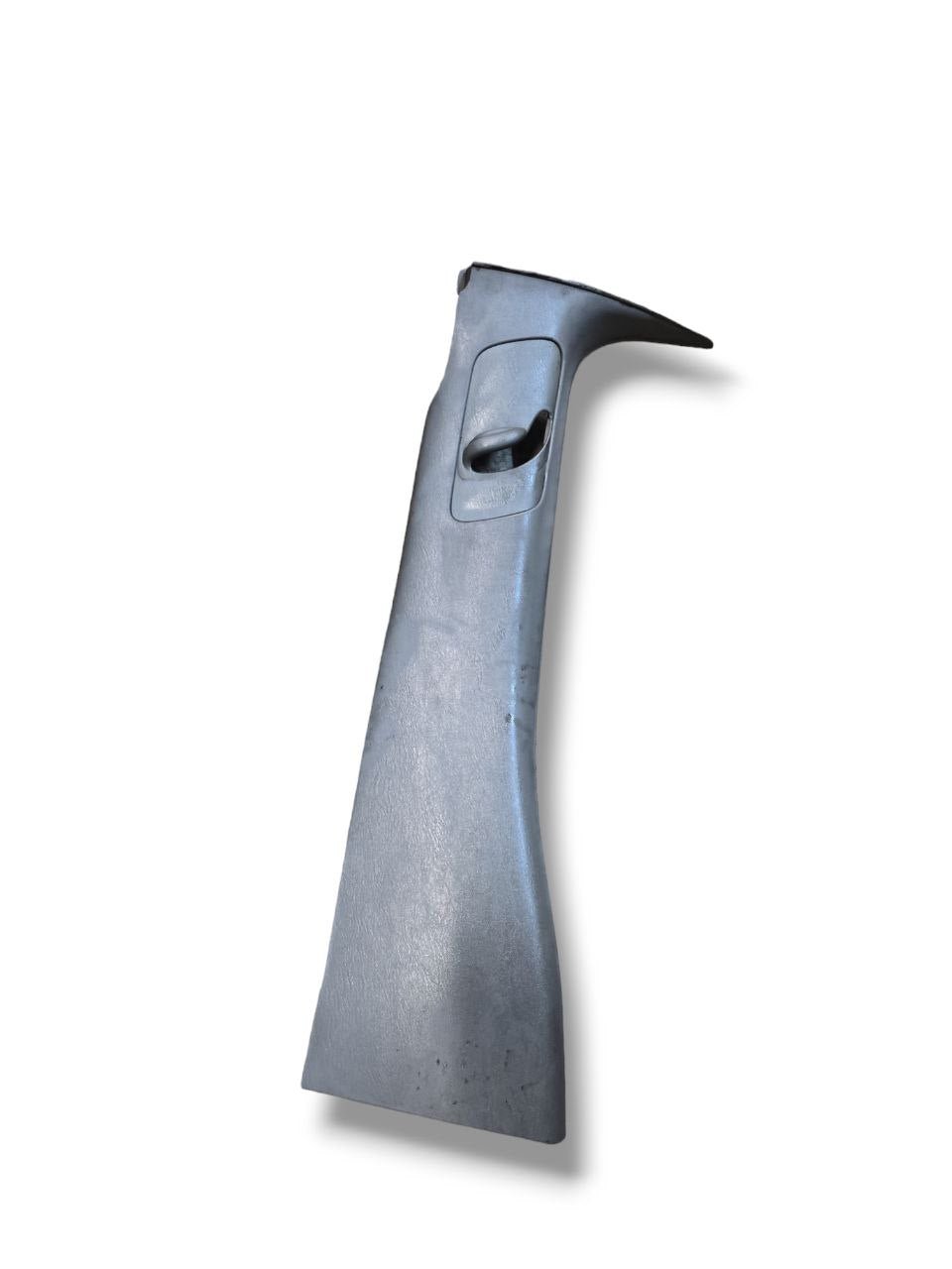 MODANATURA INTERNA PIANTONE SINISTRO OPEL VIVARO A / TRAFIC Cod : 8200403993 (2001-2014)