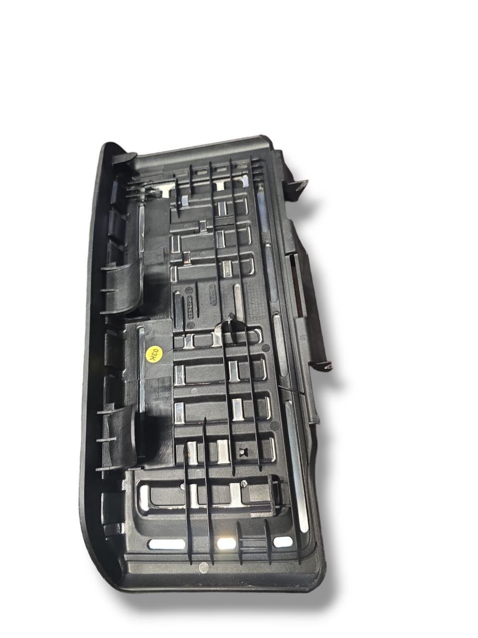Modanatura Interna Poggia Piedi Audi A3 8V (2012-2020) Cod : 5Q1864551