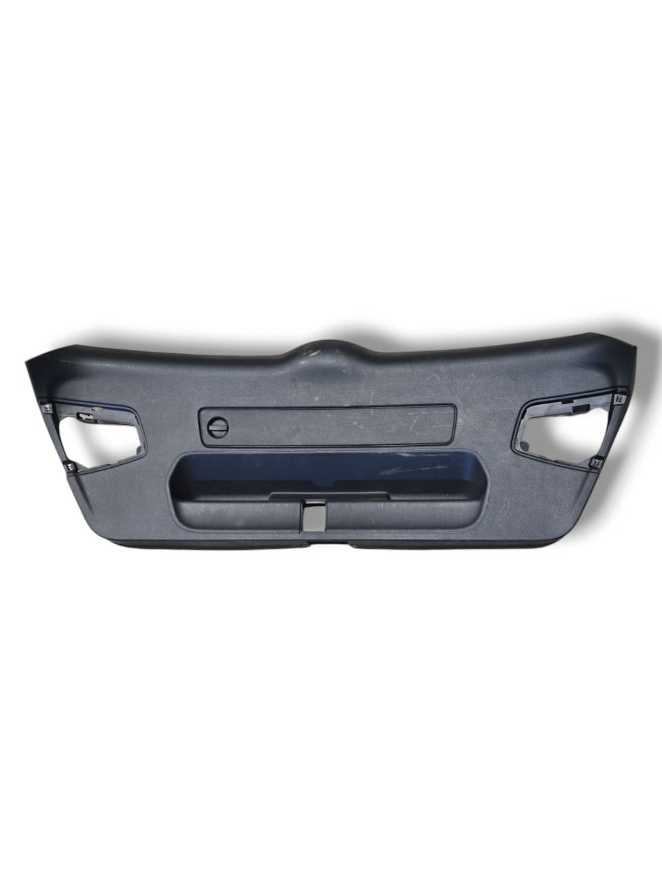 Modanatura Interna Portellone Bagagliaio Audi A3 8V (2012-2020) Cod : 8V4867979E