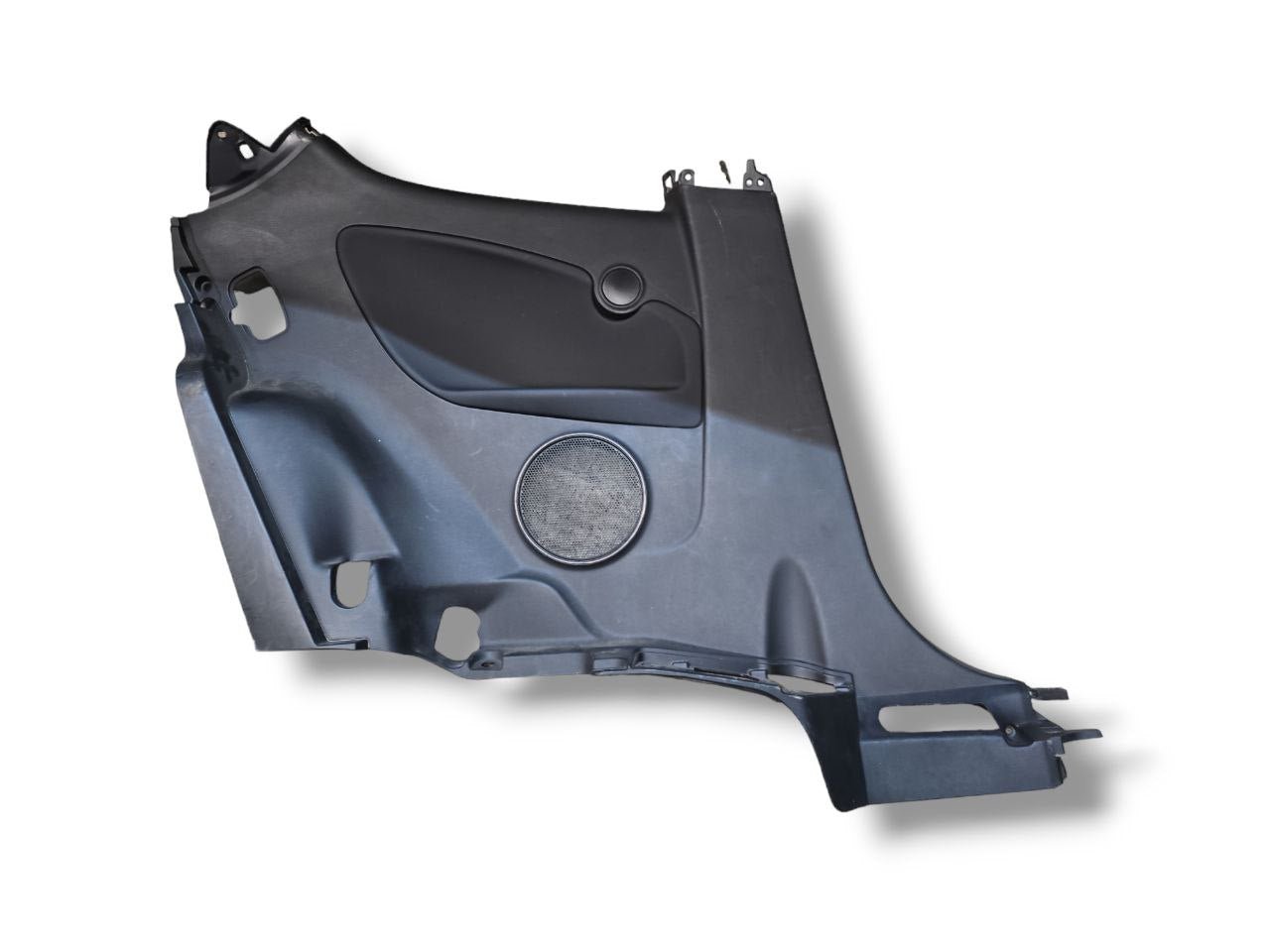 MODANATURA INTERNA SINISTRA ALFA ROMEO MITO  Cod : EP070063 (2008-2013)