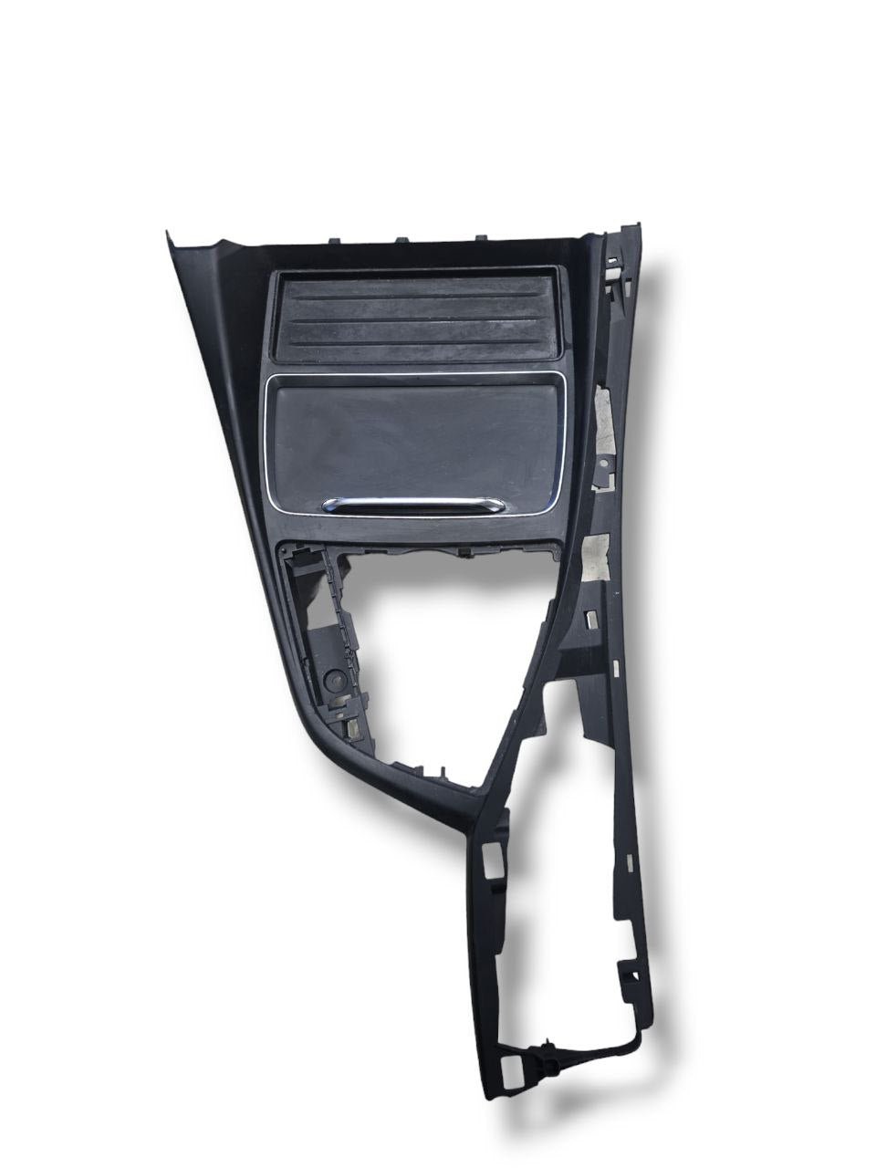 MODANATURA INTERNA TUNNEL CENTRALE BMW SERIE 1 F20 (2011-2019) Cod : 83374899