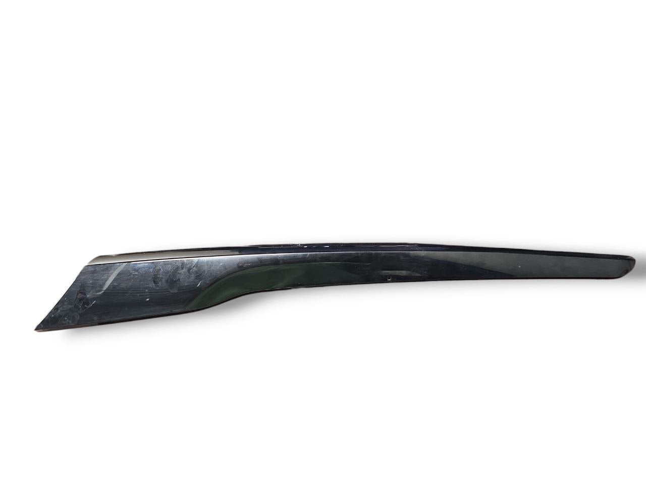 MODANATURA INTERNA TUNNEL CENTRALE RENAULT KADJAR (2013-2019) Cod : 969313431R