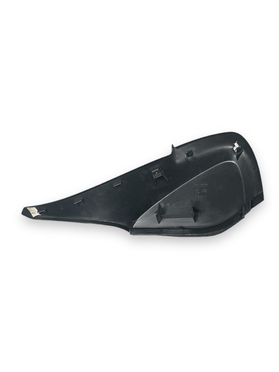 Modanatura Laterale Lato Sinistro Citroen C4 Gran Picasso cod:1164063xzd (2013 > 2022)