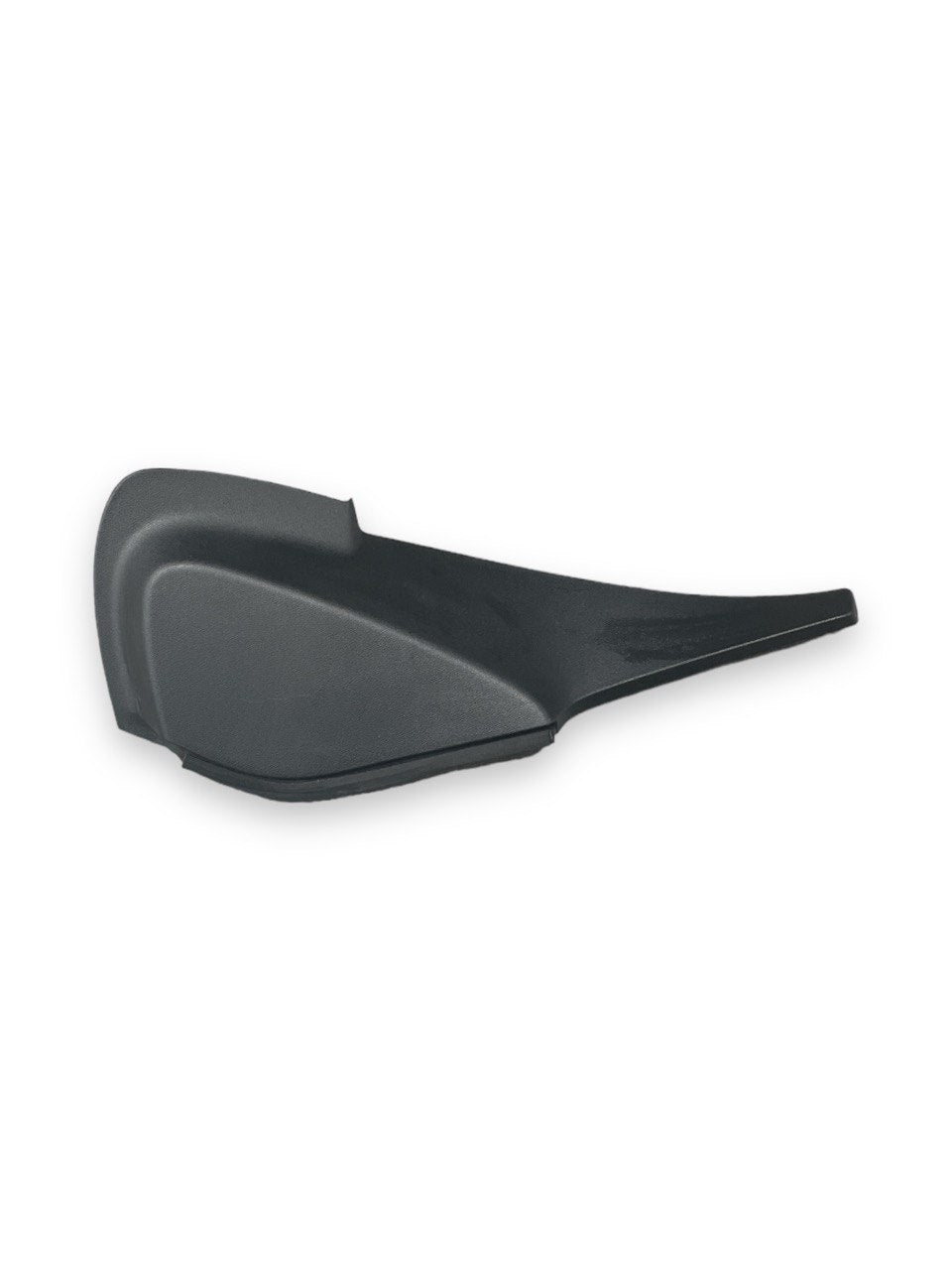 Modanatura Laterale Lato Sinistro Citroen C4 Gran Picasso cod:1164063xzd (2013 > 2022)