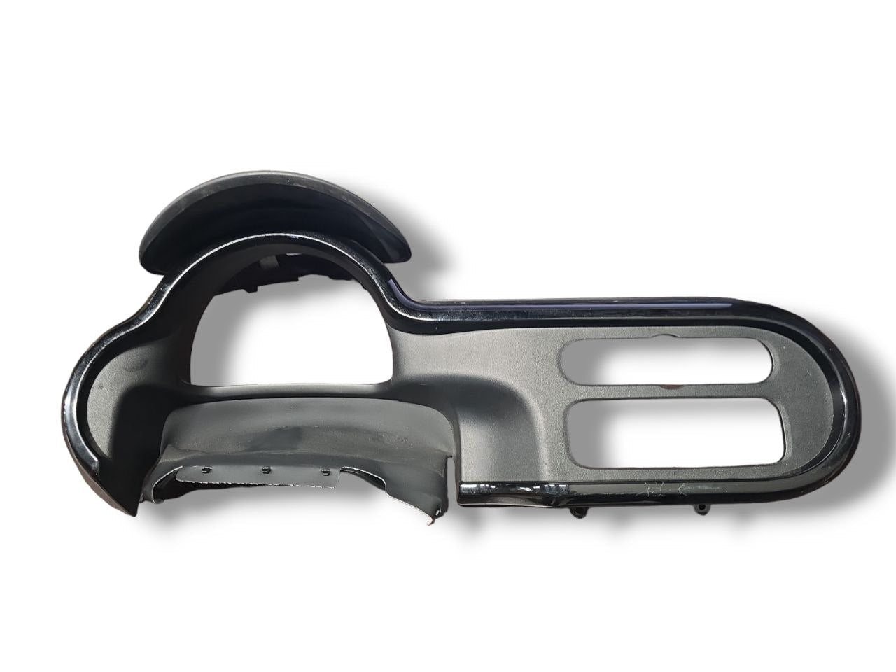 Modanatura / Mascherina Cruscotto Renault Twingo (2014>) Cod : 682483347R
