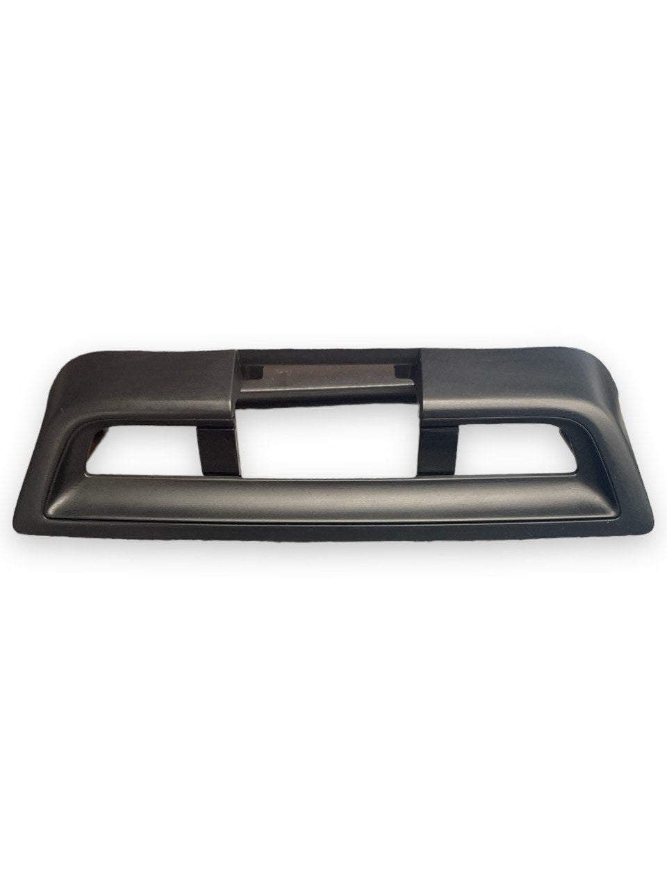 Modanatura mascherina rivestimento cruscotto centrale cod:98024098zd Citroen C4 Grand Picasso (2013 > 2022)