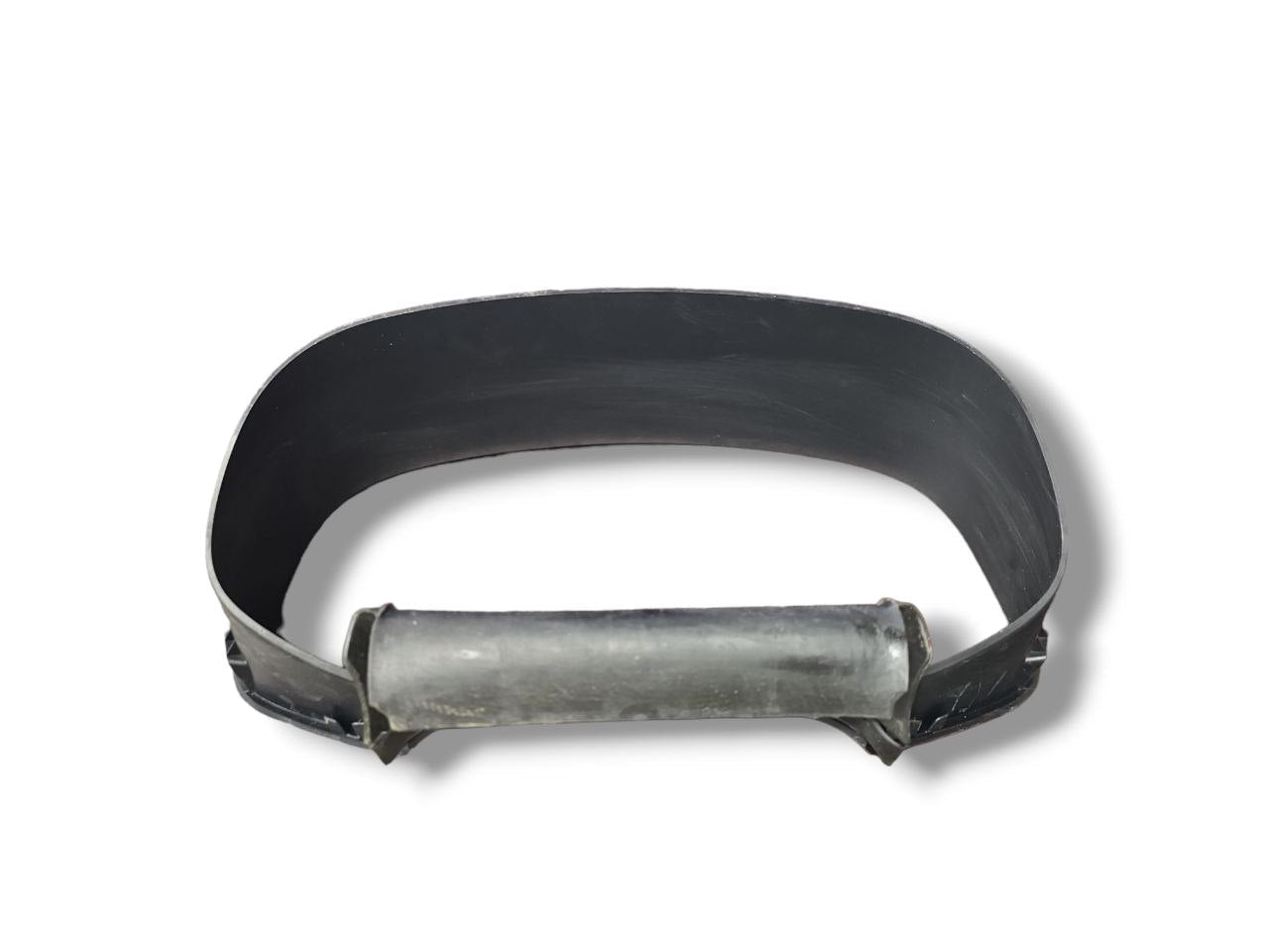 Modanatura / Mascherina Tachimetro Seat Leon III (2013-2019) Cod : 5F0857244A