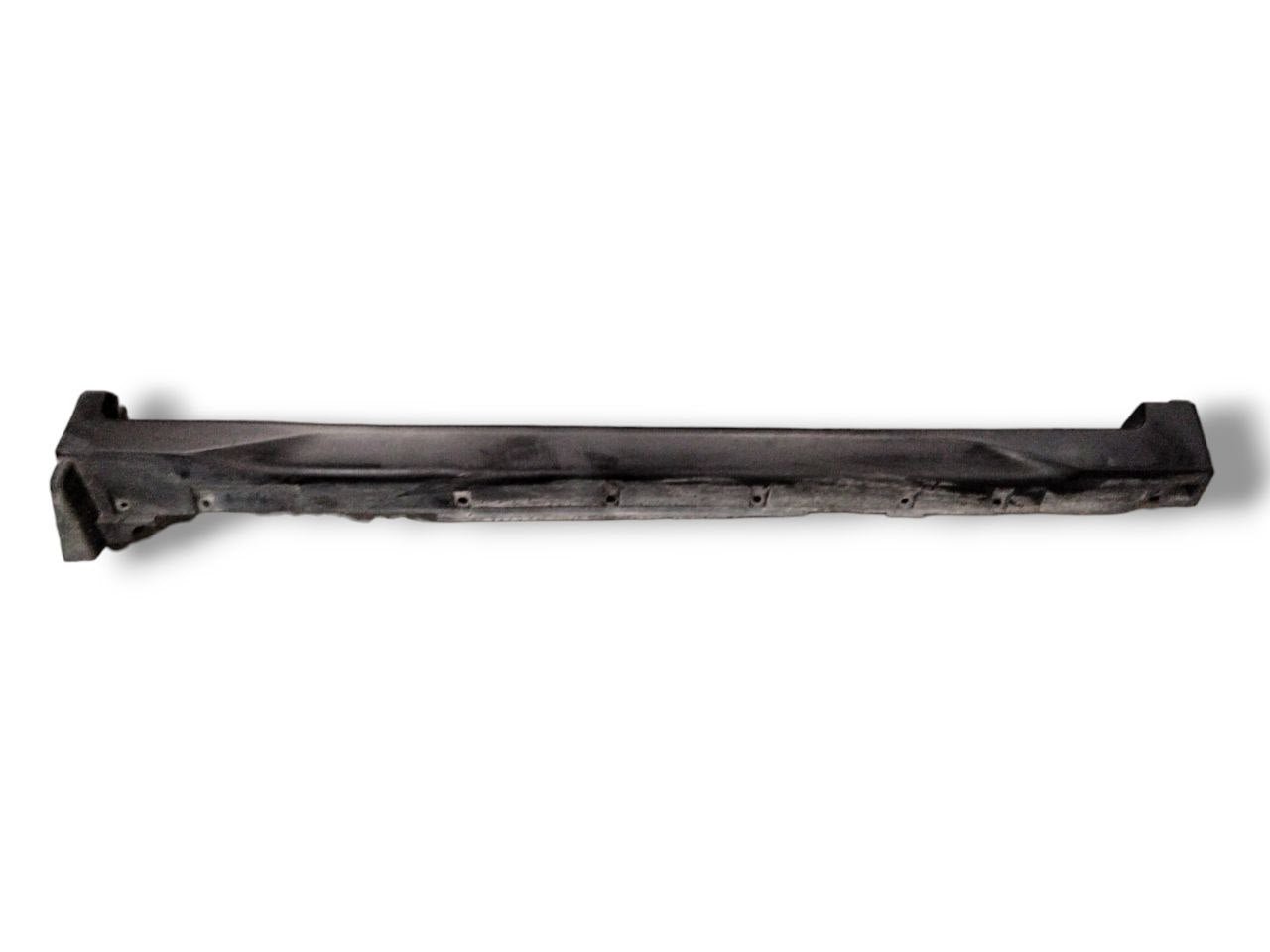 Modanatura Minigonna/Sottoporta Laterale Destro(DX) Nissan X-trail T32(2014-2020) cod.768504CEOA