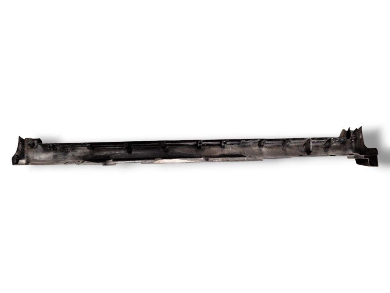 Modanatura Minigonna/Sottoporta Laterale Destro(DX) Nissan X-trail T32(2014-2020) cod.768504CEOA