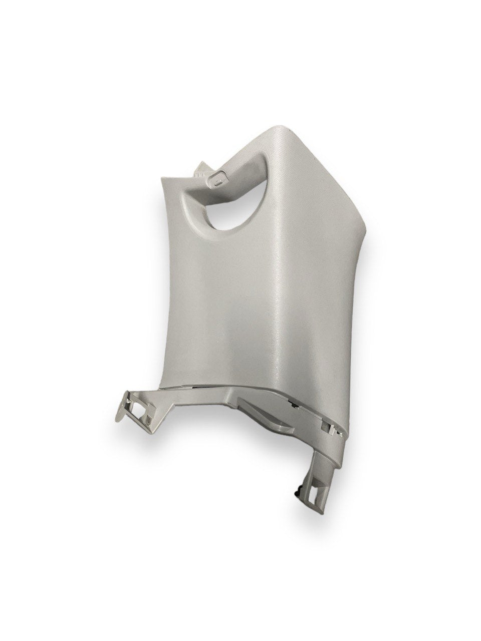Modanatura/ Montante posteriore Destro Citroen C4 Grand Picasso cod:9803262277 (2013-2022)