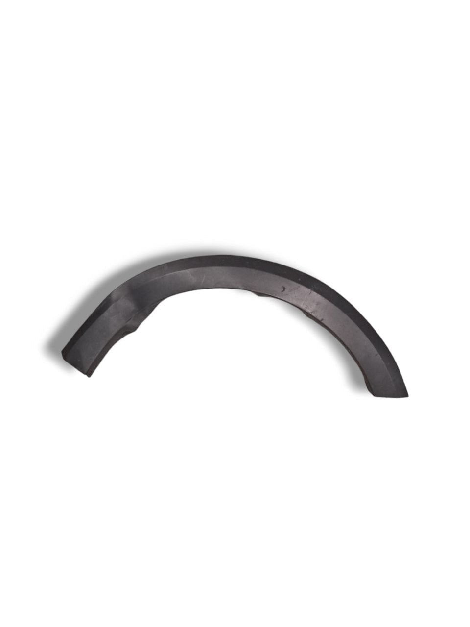 Modanatura parafango anteriore Destro (dx) Dacia Sandero Stepway (2019) COD:638747990R