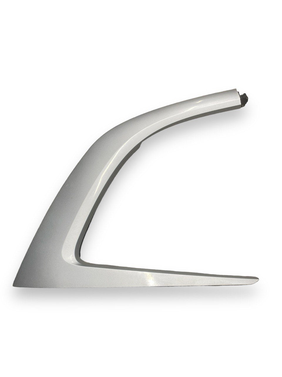 Modanatura Parafango Posteriore Destro Citroen C4 Grand Picasso cod:96776507 (2013-2022)