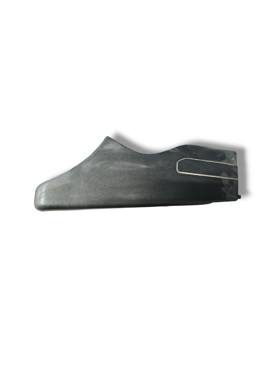 MODANATURA PIANTONE DESTRO MERCEDES-BENZ SLK R171 (2004-2011) Cod : A1716902325