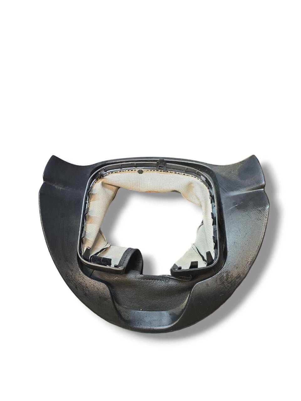MODANATURA PIANTONE DI STERZO JEEP GRAND CHEROKEE Cod : X90023300BL (2010-2021)