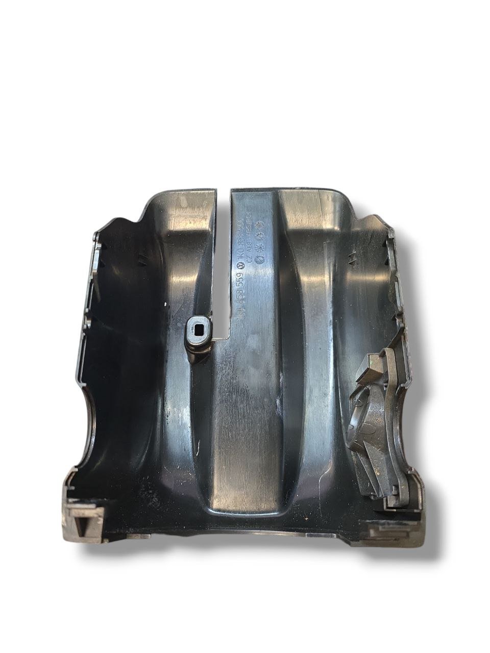 Modanatura Piantone Di Sterzo Volkswagen Golf V Cod:1K0858559 (2003-2008)