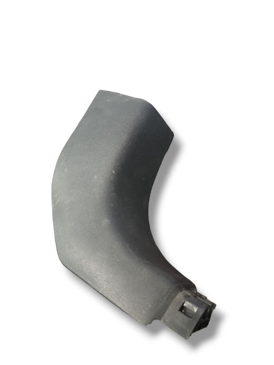 Modanatura Piantone Inferiore Ant. Sinistro Citroen C3 Cod: 9683548477  (2009-2016)