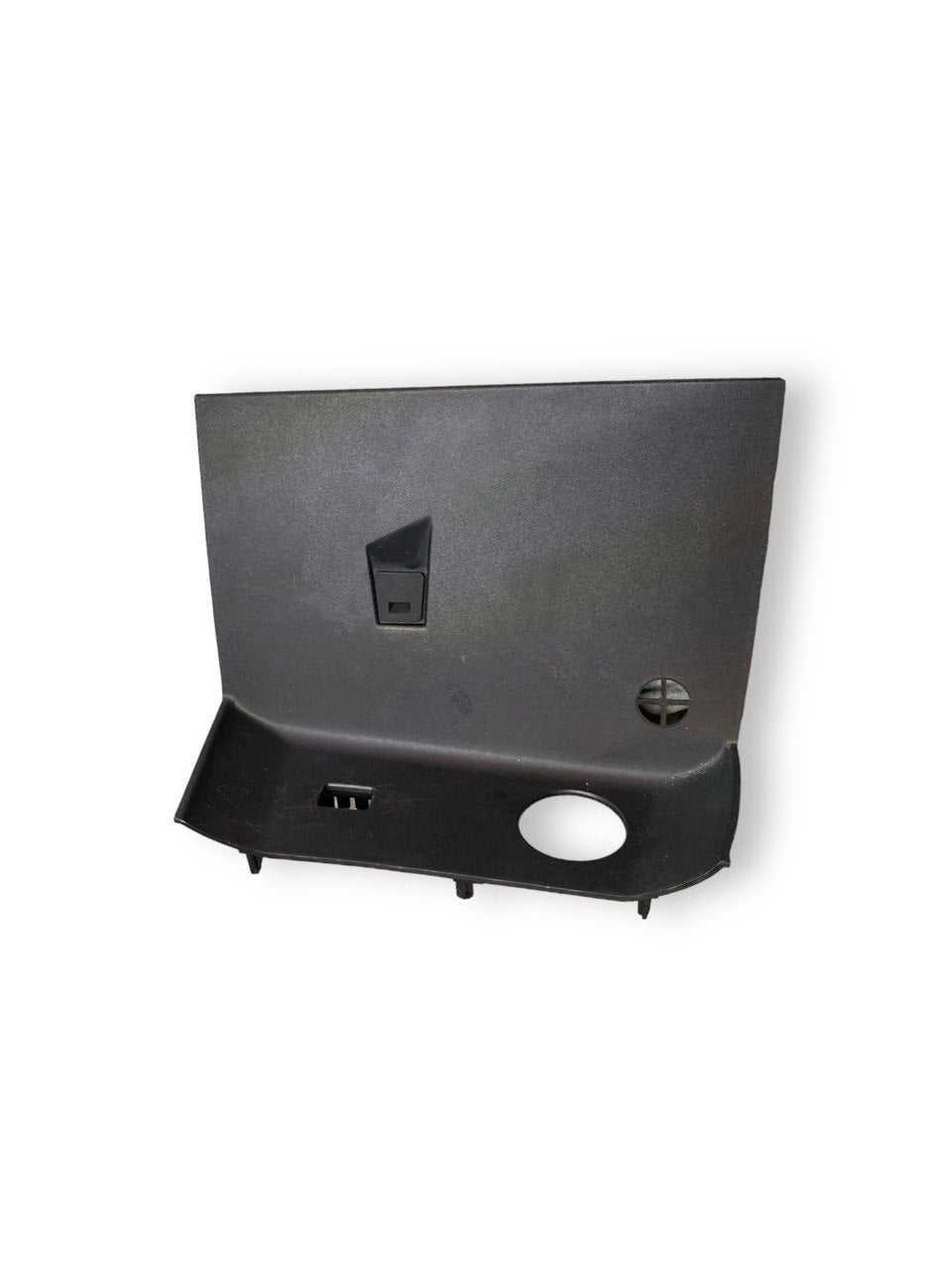 Modanatura plastica interna con luce Peugeot 3008 ( 2019 ) cod. 9810274277