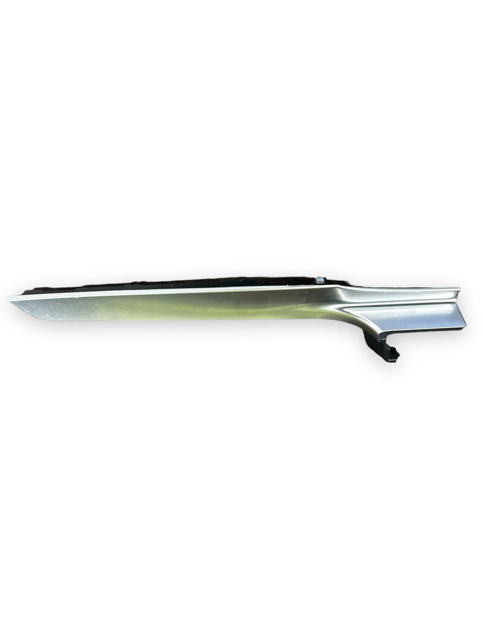 Modanatura Profilo Cruscotto Mercedes Benz GLC (X253) (2015 > 2022) cod . A2056804471