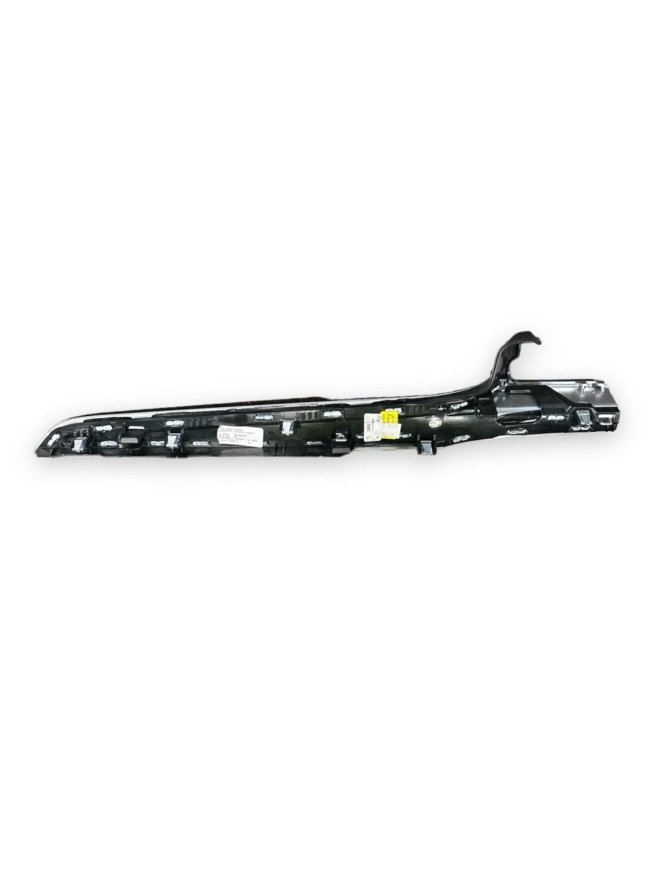 Modanatura Profilo Cruscotto Mercedes Benz GLC (X253) (2015 > 2022) cod . A2056804471