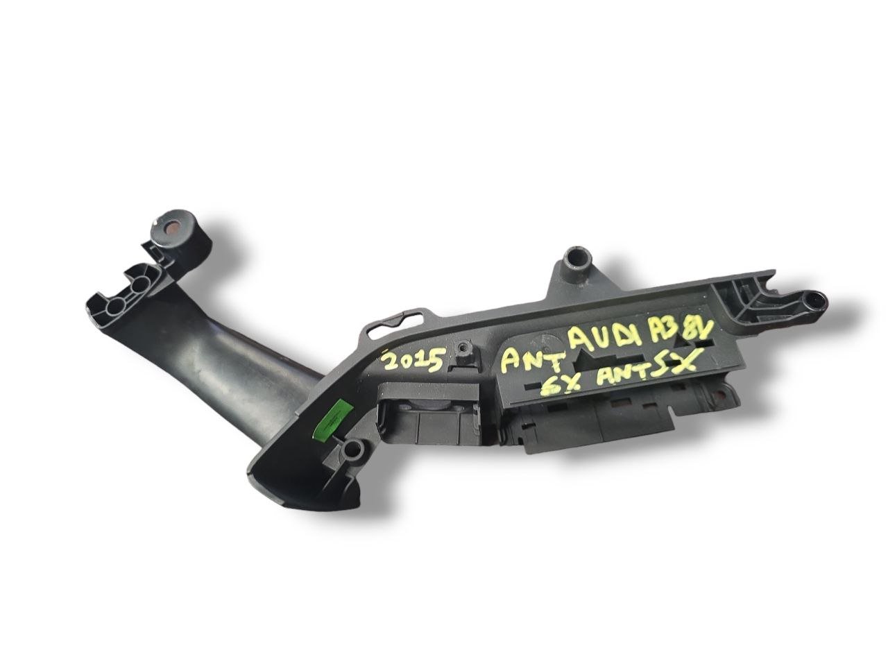 MODANATURA PULSANTIERA ANTERIORE SINISTRA INTERNA AUDI A3 8V (2015-2020) Cod : 8V4959521D