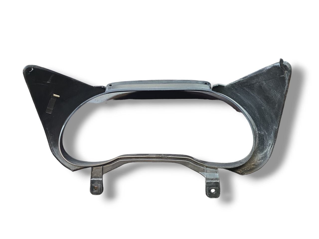 MODANATURA QUADRO STRUMENTI FIAT GRANDE PUNTO (2005-2008) Cod : 735335669