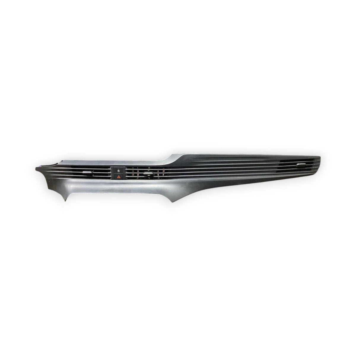 Modanatura / rivestimento cruscotto centrale + bocchette aria Hyundai I20 III (2020-) Cod: 84795Q0000