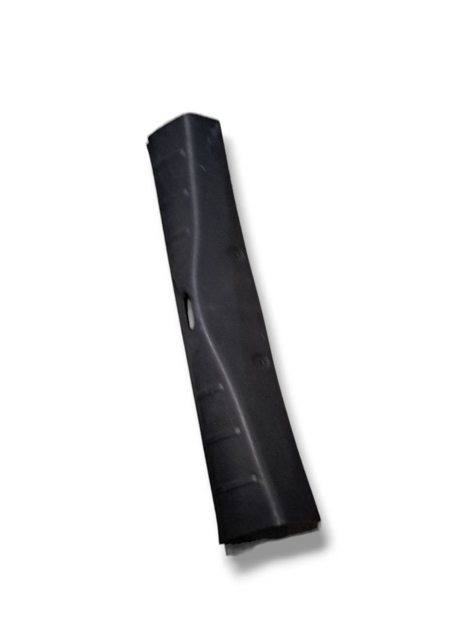 Modanatura / rivestimento posteriore batticofano Citroen C3 (2013) COD:9683679680