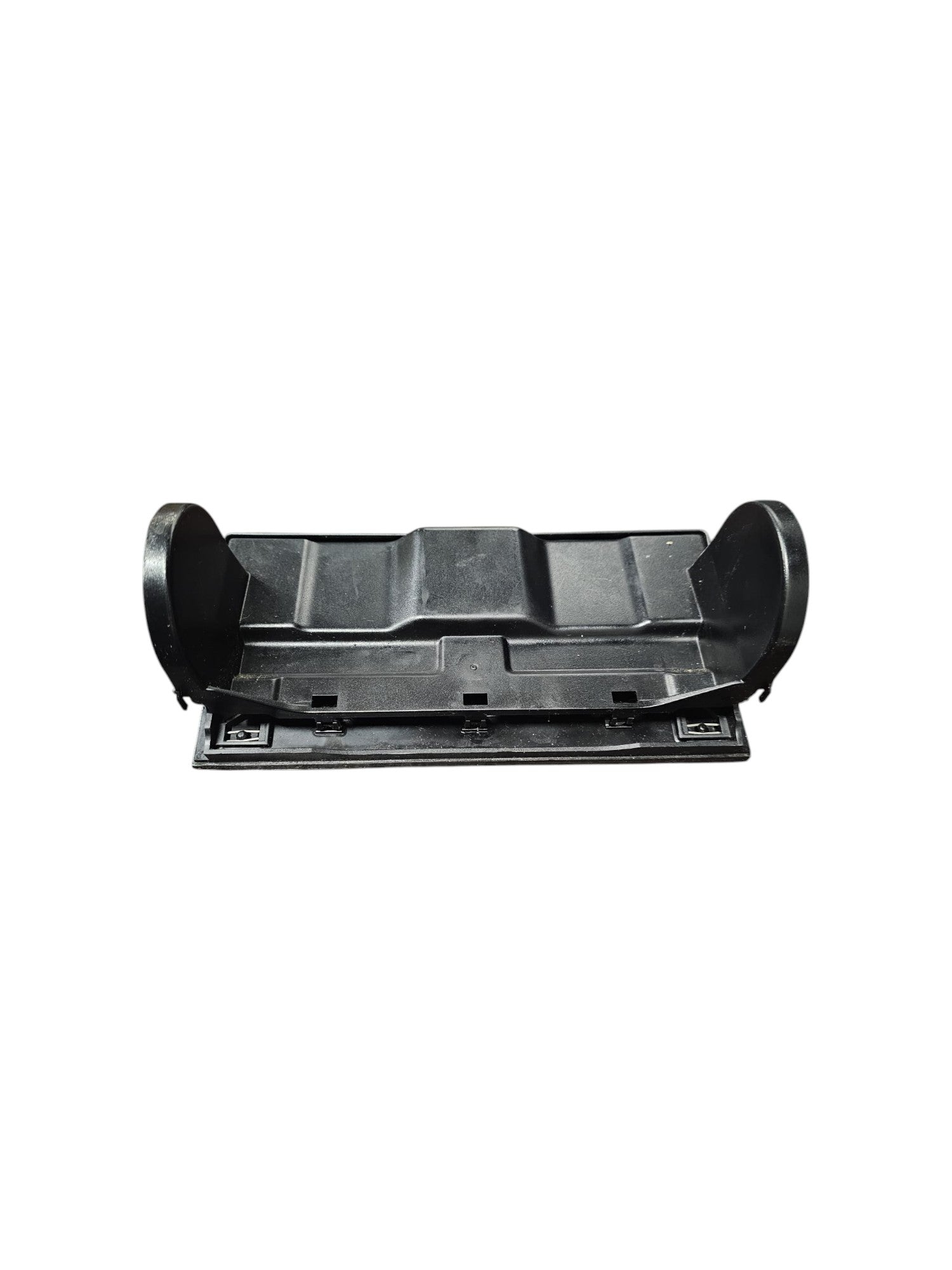Modanatura Vano Console Centrale Jaguar XF X250 Cod:12503W (2008-2015)