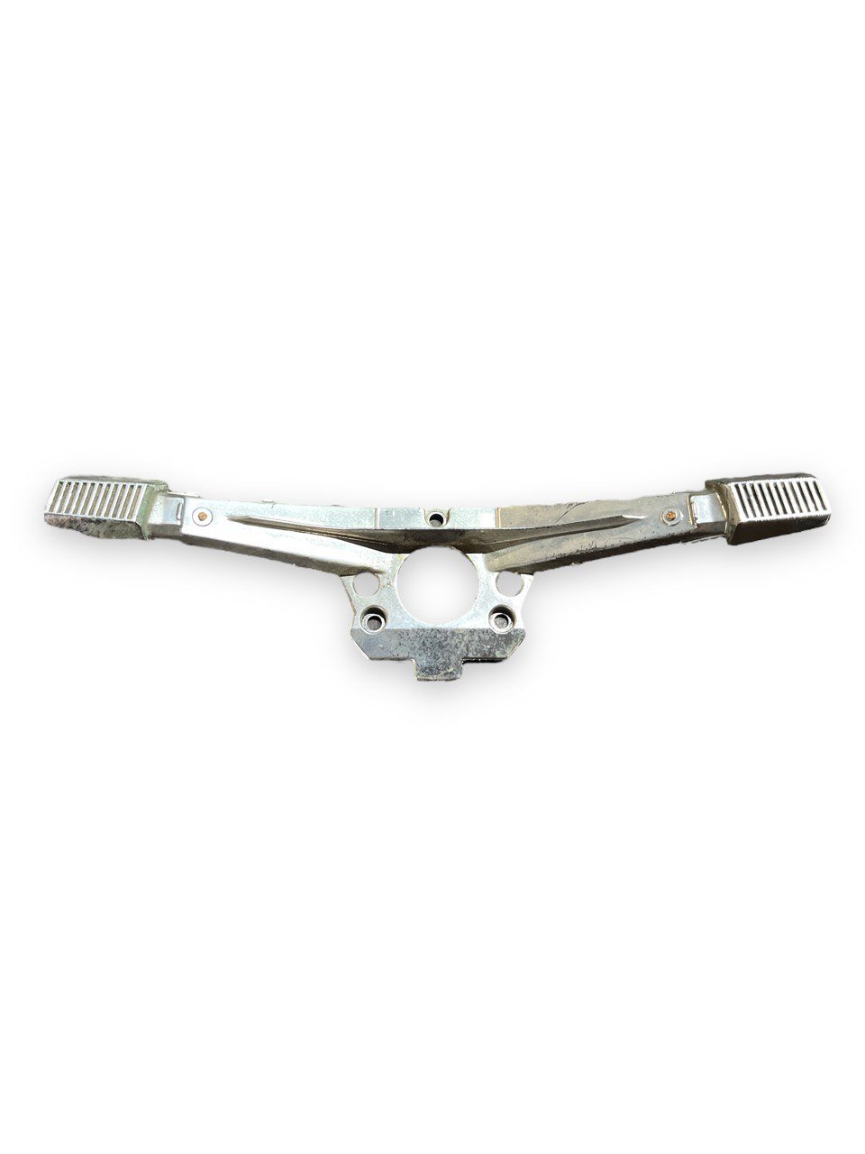 Modanatura volante Fiat 124 (1966-1974) cod.4195735