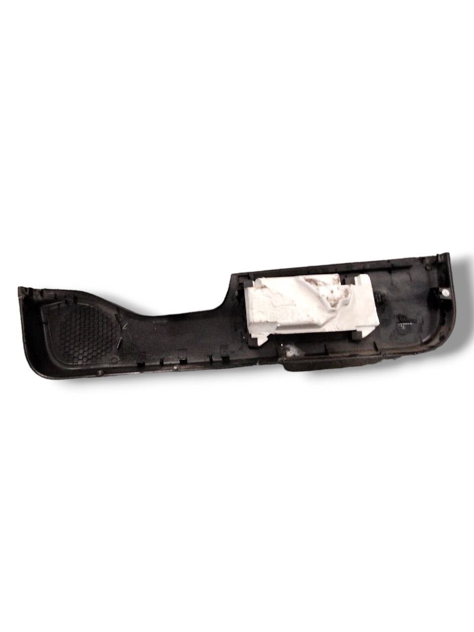 modanatura/Pannello porta Peugeot 307 / 307 cc (2001-2009) cod.9643691077