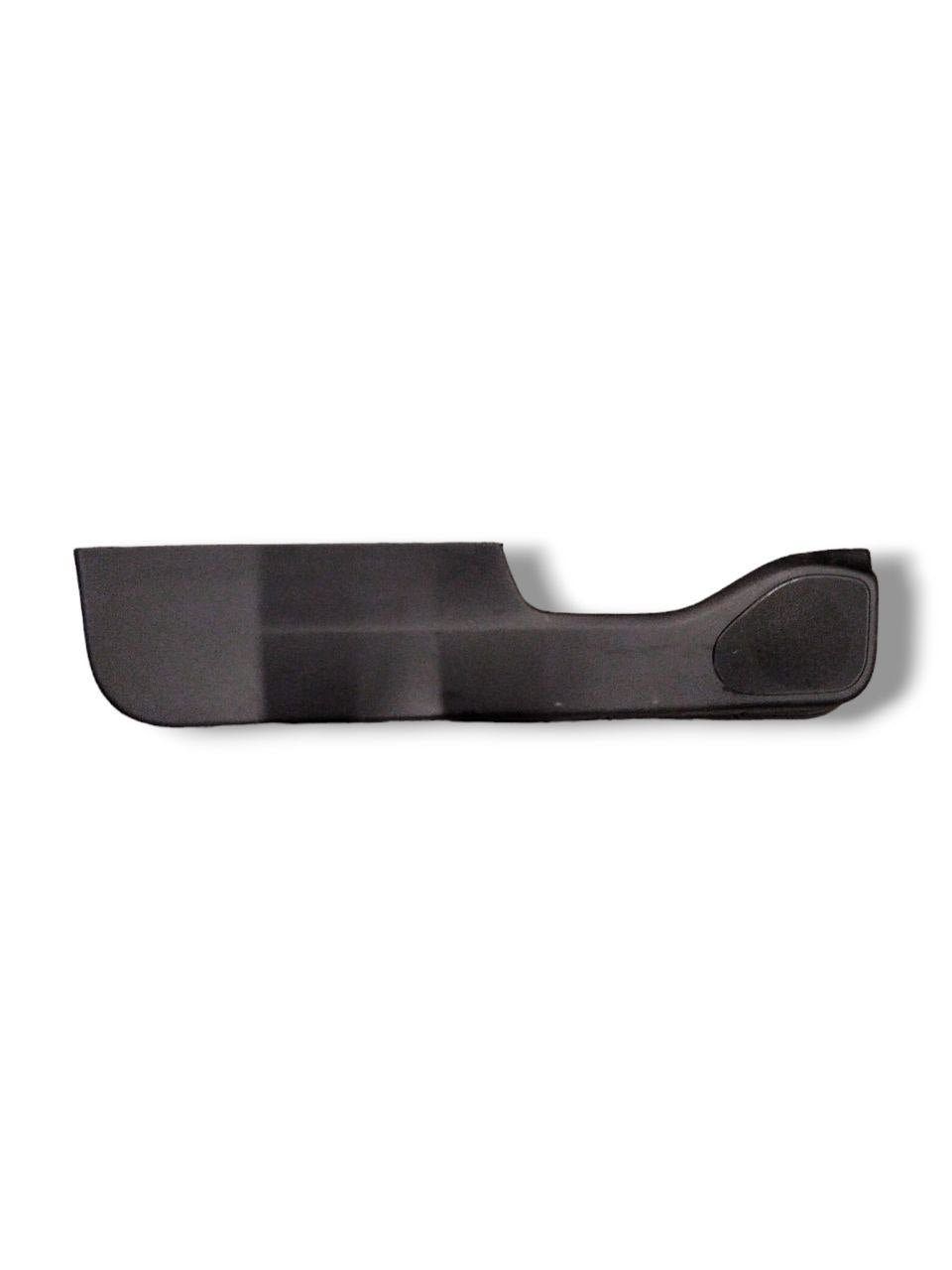 modanatura/Pannello porta Peugeot 307 / 307 cc (2001-2009) cod.9643691077