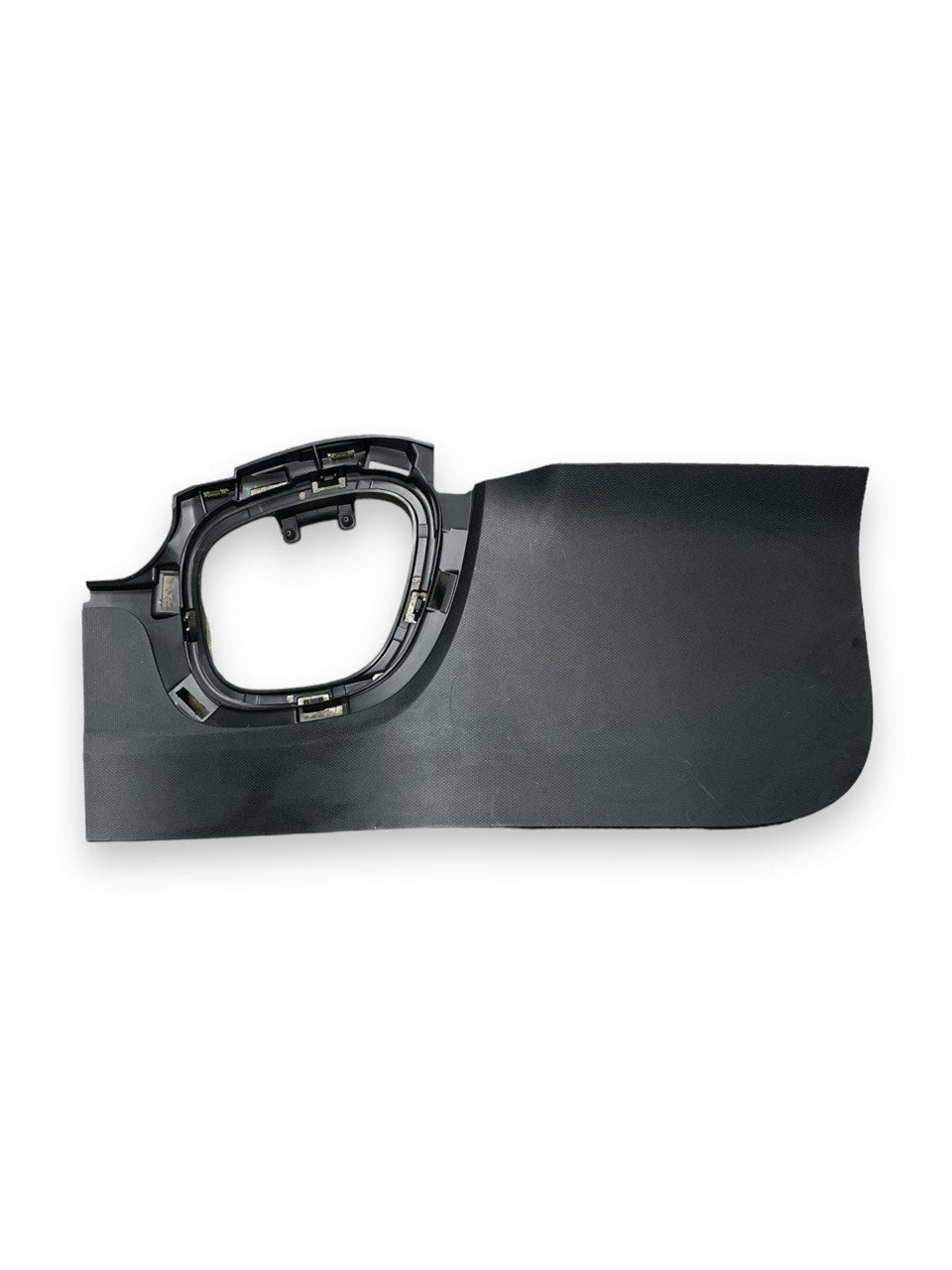 Modanatura/Rivestimento centrale cod:A4536803402 Smart ForFour (2014-2021)