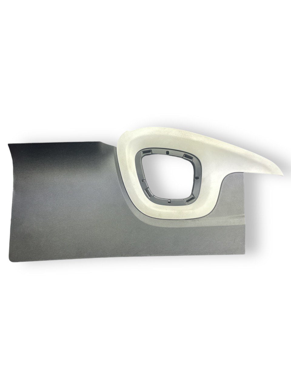 Modanatura/Rivestimento centrale sinistro cod:A4536802102 Smart ForFour (2014-2021)