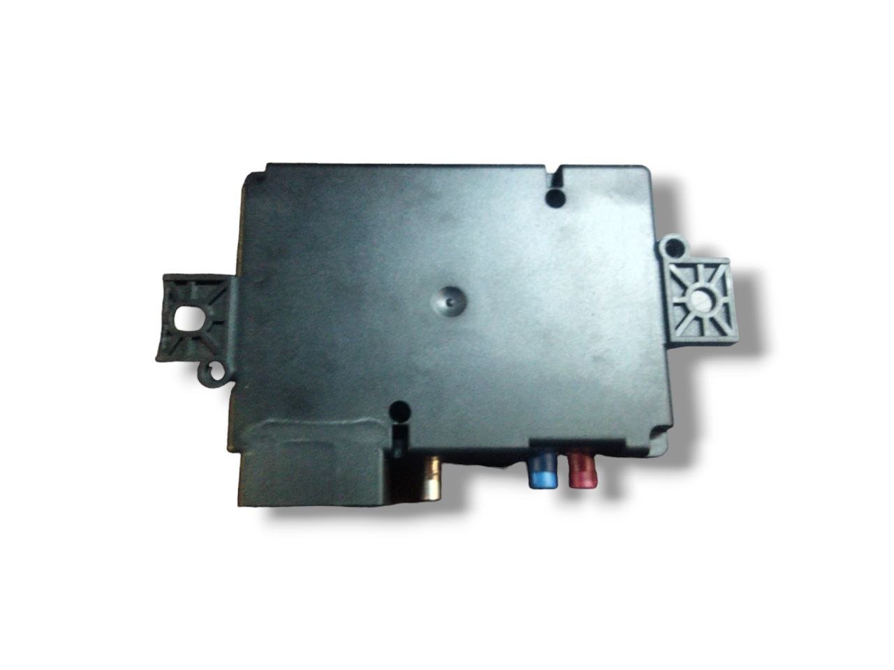 Modulo Elettronico /amplificatore Mercedes Benz E220/W218/W212 (2007-2015) cod.A2059008218