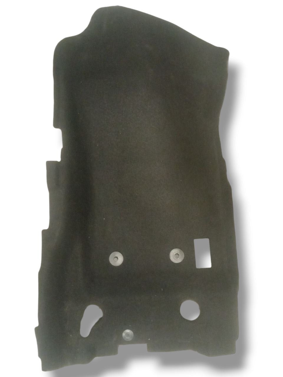 Moquette anteriore destro (dx) Jeep Compass (2022) cod: 07357219150