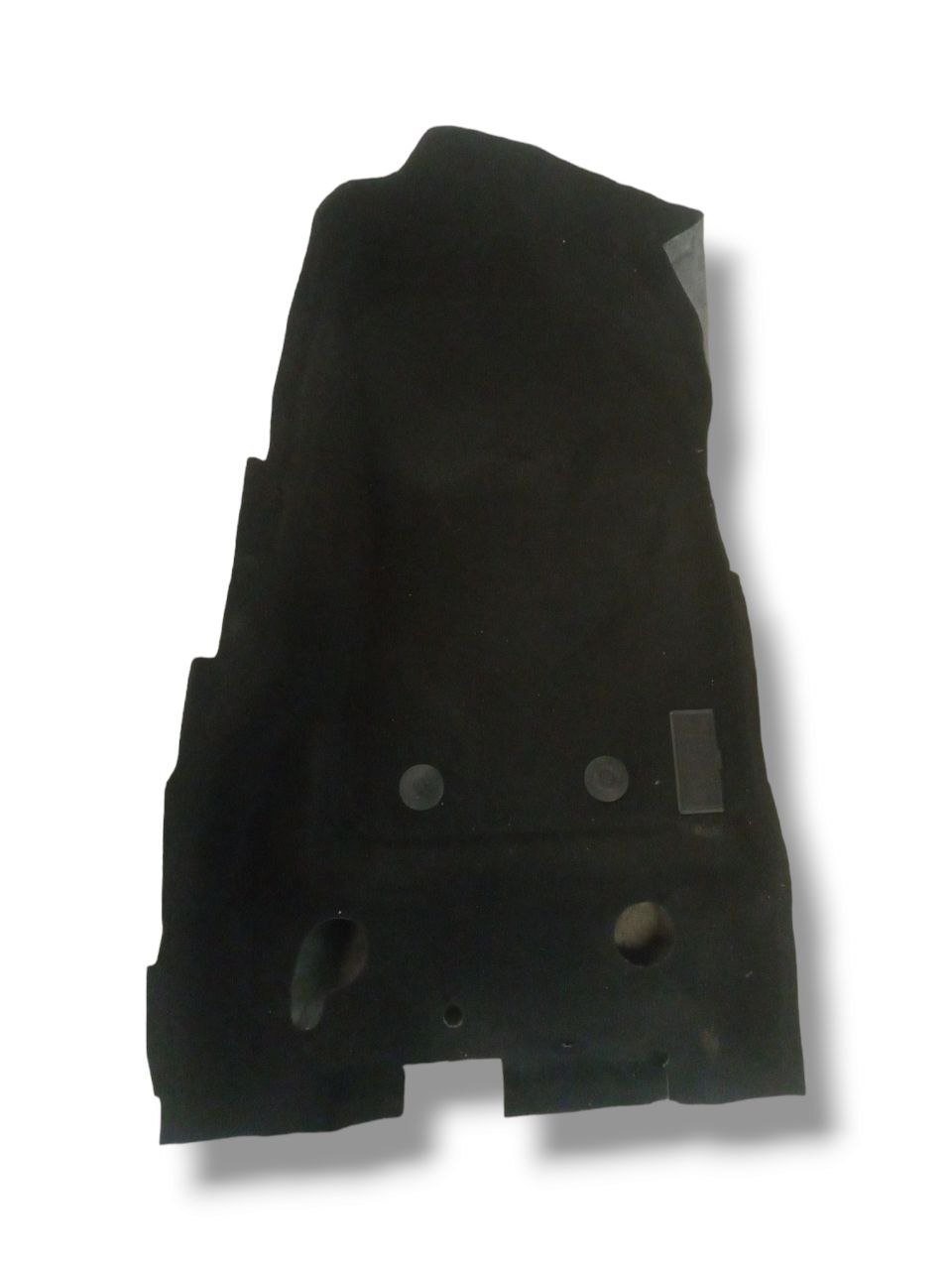 Moquette anteriore sinistra (sx) Jeep Compass (2022) cod: 5SZ16DX9AF