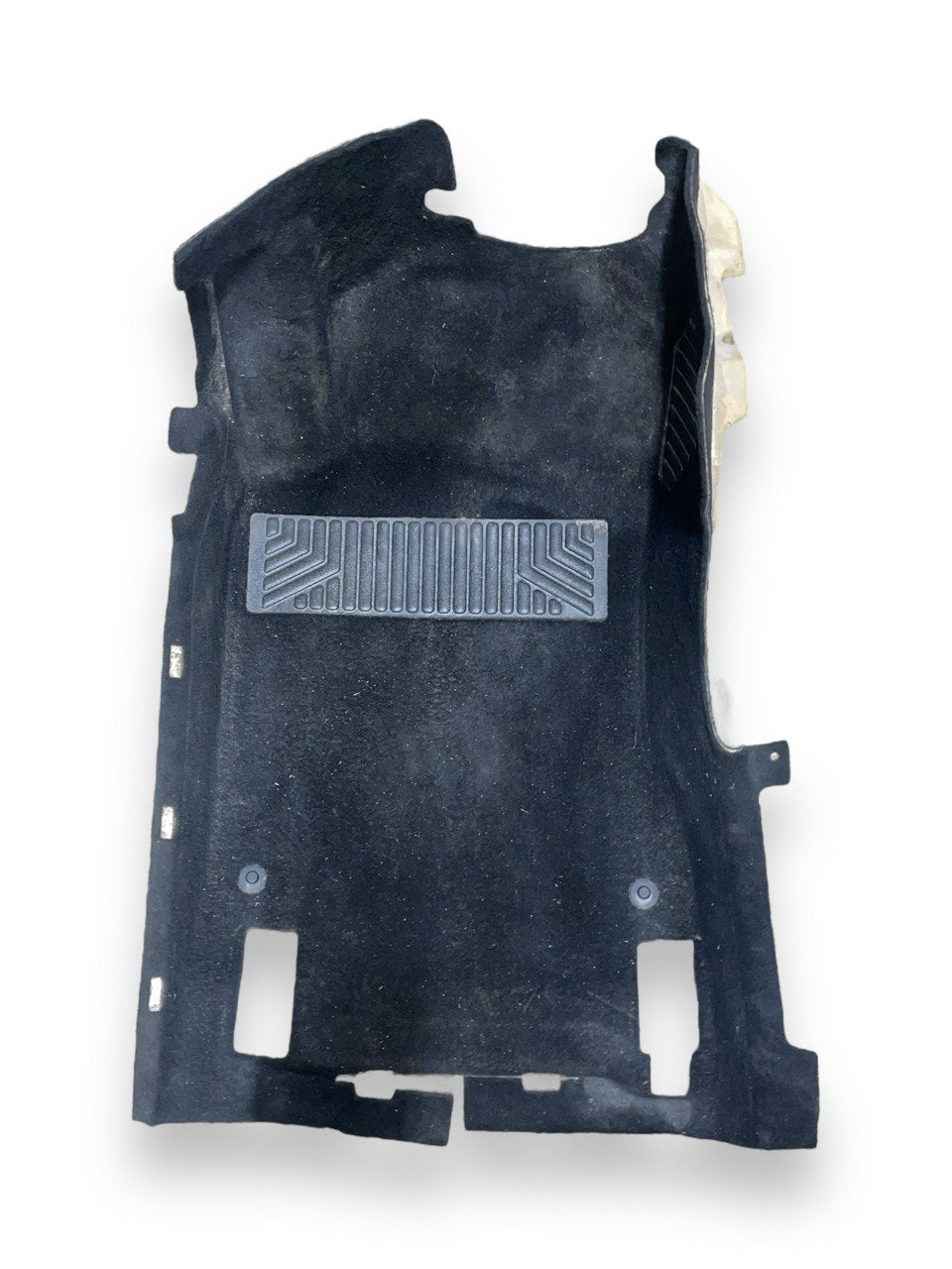 Moquette anteriore sinistro (sx) Mercedes Benz Classe A (W176) cod:A2466805902 (2012 > 2018)