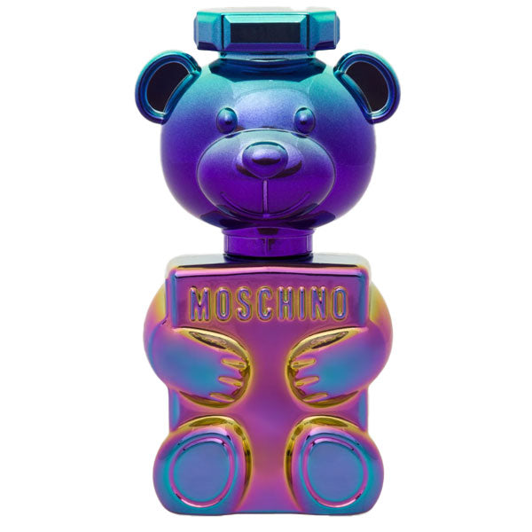 MOSCHINO TOY 2 PEARL EAU DE PARFUM 50 ML - BIBA-RICAMBI